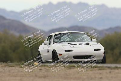 media/Nov-22-2025-Speed Ventures (Sat) [[a198746dab]]/7-Yellow Group/Session 3 Turn 9 Entry/